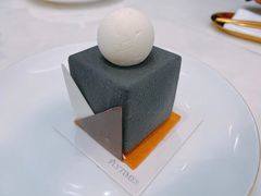 -法桐蛋糕·手作面包(万象城店)