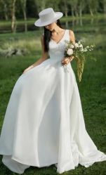 -金海岸婚纱摄影(塘沽店)