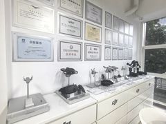 -DJI大疆售点(丰台总部基地店)