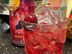 -牛New寿喜烧(金茂览秀城店)