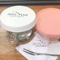 点击看大图 -IDOL-PLUS