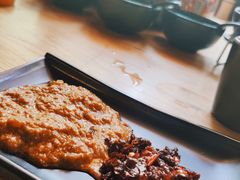 -木辛水水冰煮羊(凤城六路店)