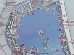 -武清南湖绿博园