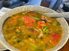 -坊门老街(宜山路店)