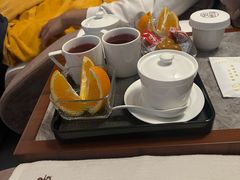 -康逸居·始于2002(海安店)