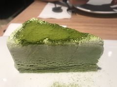 -必胜客(北苑路店)