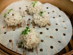 -鼎泰丰(渔阳店)
