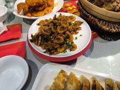 -膳之坊(长青街店)