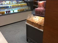 -面包新语(国瑞店)