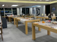 -Eziwish眼镜·蔡司授权店