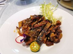 -里宴川菜酒楼(昊祥邻里聚金泉广场店)