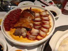 -廣順興(兴华路店)