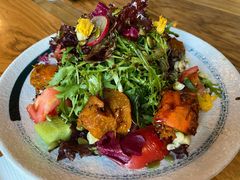 -SMOKI & CO(五大道店)