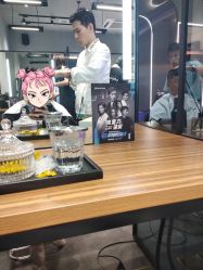 -SEBASTIAN塞巴斯汀