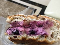 -Juicy Bakery(大学路店)