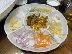 -大门水乡·顺德菜