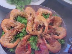 -鲁城往事(游客中心店)