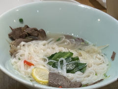 -米纸越南小馆(金鹰世界店)