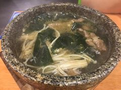 -肥肥虾庄·金牌油焖大虾(杨园滨江时代walk店)