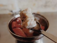 芋头-爱啊石花膏