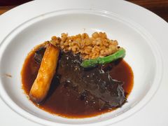 -东莱海上(长宁来福士店)