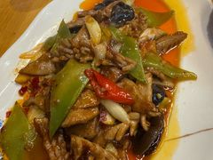 -永乐饭店