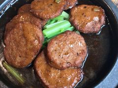 -天厨妙香素食餐厅(清华店)