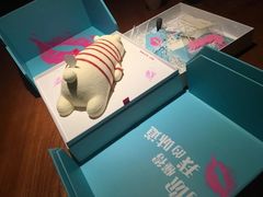 -法兰之吻蛋糕甜品(大望路店)