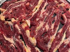 -清真·天府皇城坝百年牛肉火锅(皇城清真寺店)