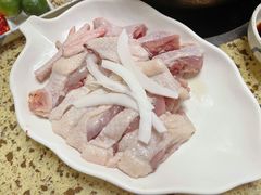 -原味四季椰子鸡(公明百佳华店)