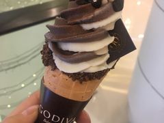 -GODIVA(万象城店)