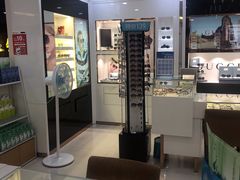 -宝岛眼镜(福州宝龙二店)