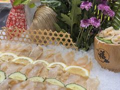 -明本湛江鸡•海鲜小厨(陈家祠店)