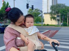 -昌顺马记小吃店(昌盛园店)