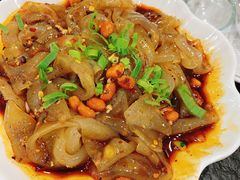 -小唐小四川水煮鱼(北三路店)