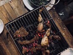 -Hue Ngon Restaurant