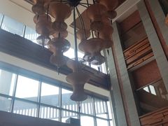 -浅深Cheersum(曹杨店)
