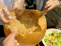 -杨记隆府(重庆总店)