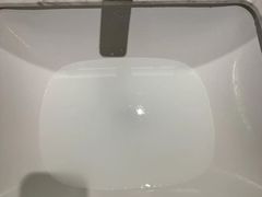 -沈阳瑞士酒店