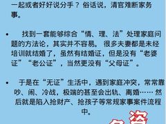 -上海领胜律师团队·法律咨询