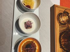 -叶叶菩提·晋福宫