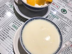 -仁信老铺(嘉信店)