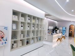 -固瑞齿科·口腔·种植·矫正(恒隆分院)