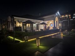 -上海月星家居(澳门路店)