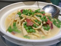 -江南厨子·品苏杭(华润万象店)