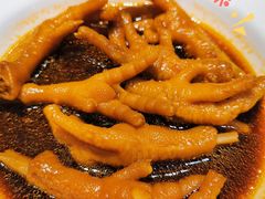 -大头唛·啫鸡煲.粤菜.专门店(289艺术园区店)