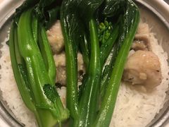 -海椰茶居(海印缤缤广场店)