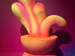 -时代美术馆-成都馆