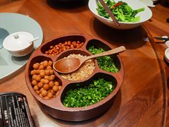 -瑶王府·广西菜(金阳路店)