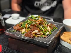 -纵横国际影城杜比全景声巨幕(天安云谷店)